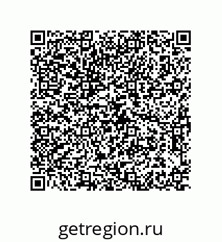 79061002572