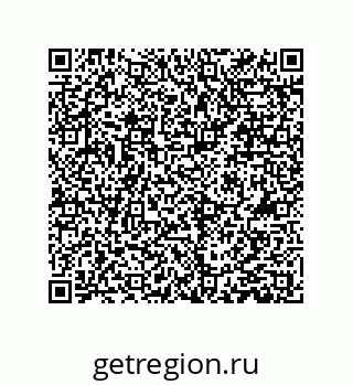 79061002575