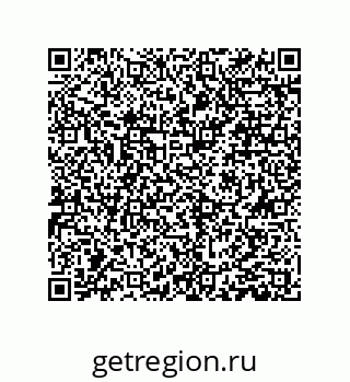 79061002576