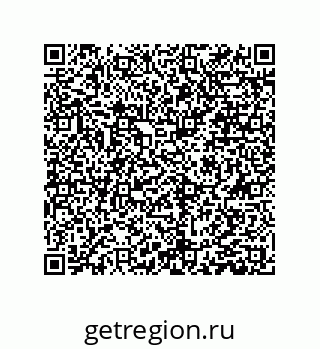 79061002578