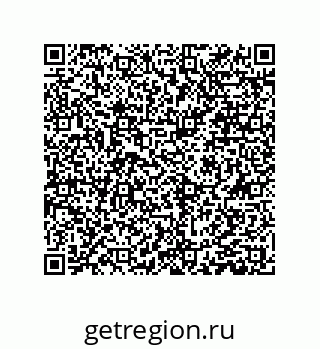 79061002579