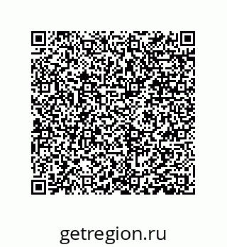 79061002580