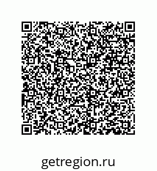79061002581