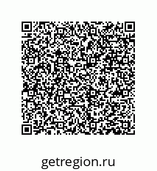 79061002582