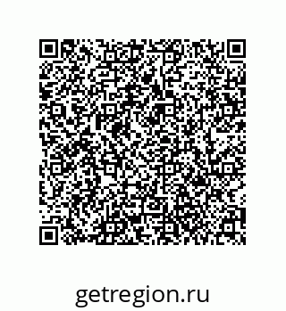 79061002583