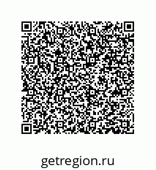 79061002584