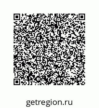 79061002586