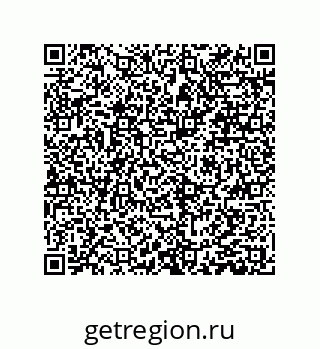79061002587