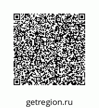 79061002588