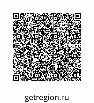 79061002589