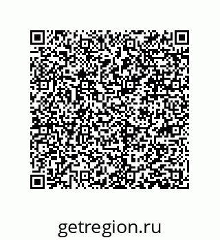 79061002592