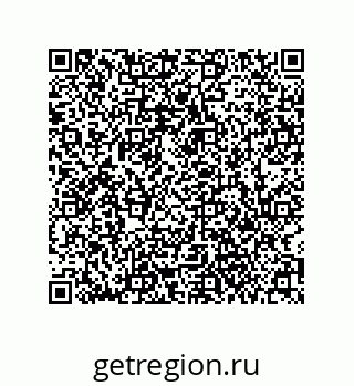 79061002593