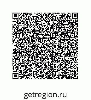 79061002596