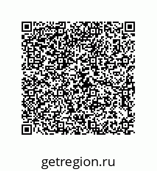 79061002597