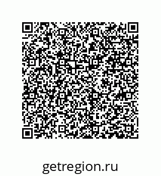 79061002598