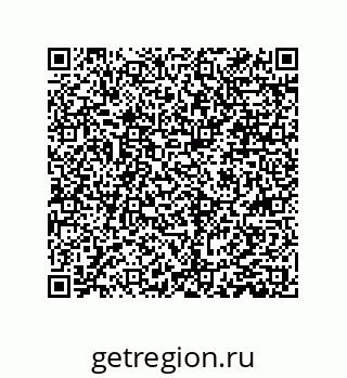 79061002599