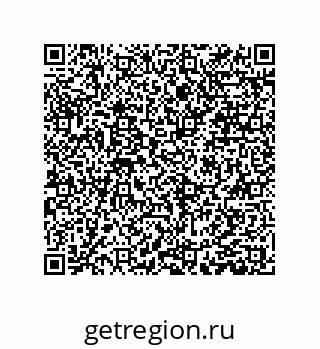 79061002601
