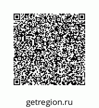 79061002602
