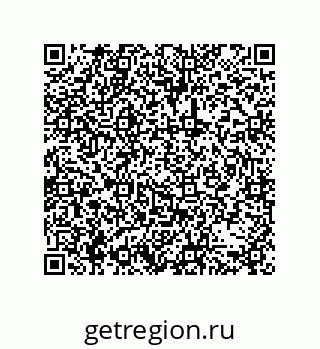 79061002603