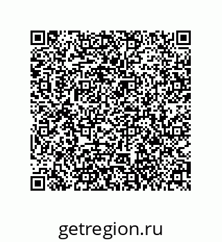 79061002604