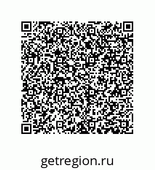 79061002605
