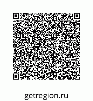 79061002608