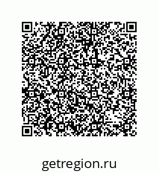 79061002609