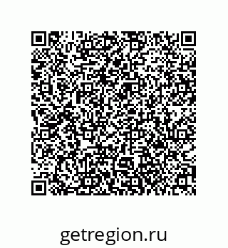 79061002610