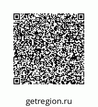 79061002611