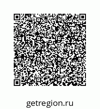 79061002613