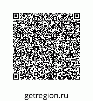 79061002615