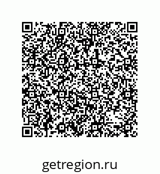 79061002617