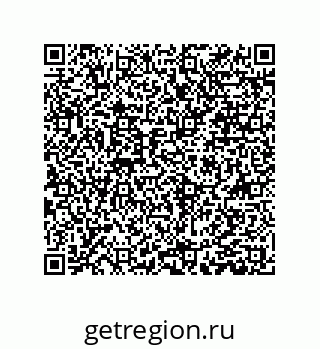 79061002618