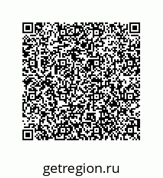 79061002619