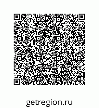 79061002621