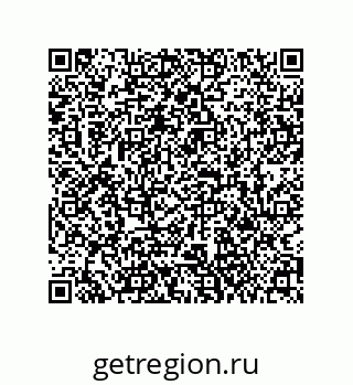 79061002622