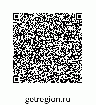 79061002623