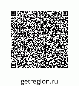 79061002625