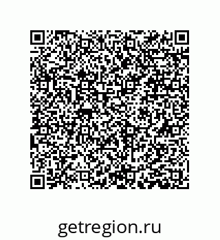 79061002628