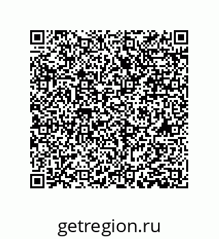 79061002632