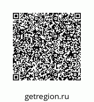 79061002634