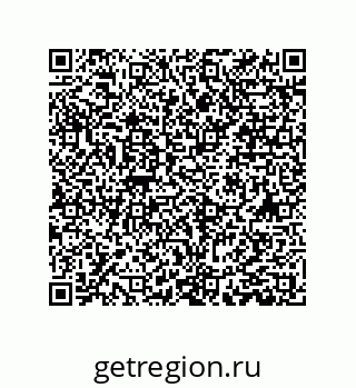 79061002635