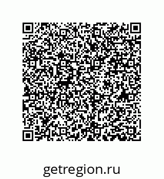 79061002637