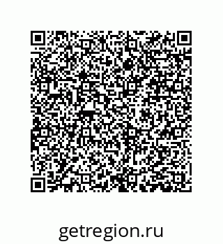 79061002642