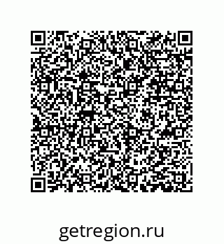 79061002644