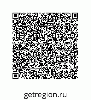 79061002645