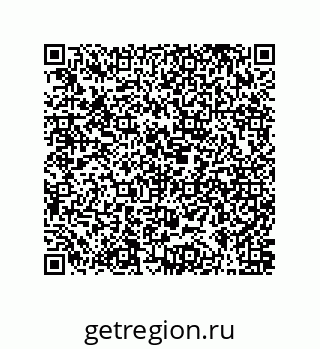 79061002646
