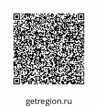 79061002647