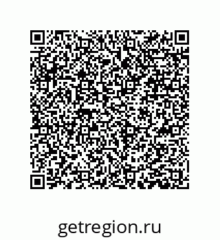 79061002648