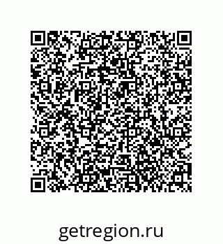 79061002654
